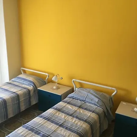 Gli Amanti Del Sole - Acconia-cz *