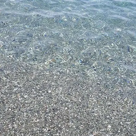 Gli Amanti Del Sole - Acconia-cz * Curinga