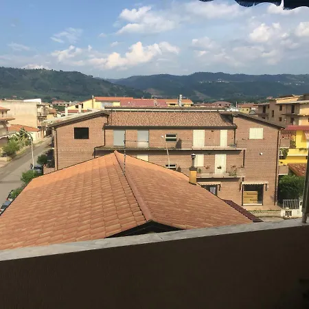 Gli Amanti Del Sole - Acconia-cz *