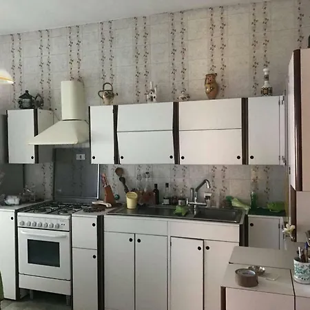 Gli Amanti Del Sole - Acconia-cz * Curinga