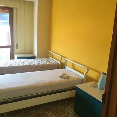 Gli Amanti Del Sole - Acconia-cz *