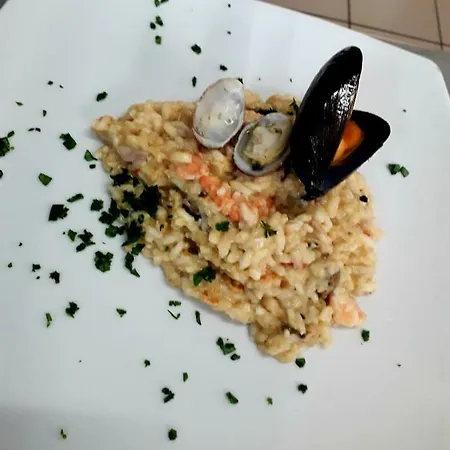 Gli Amanti Del Sole - Acconia-cz Apartman Curinga